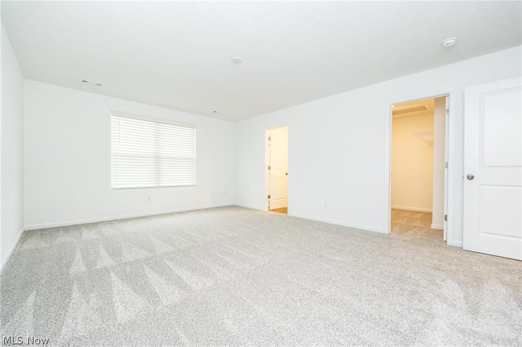 98 Brewster Drive Property Photo 17