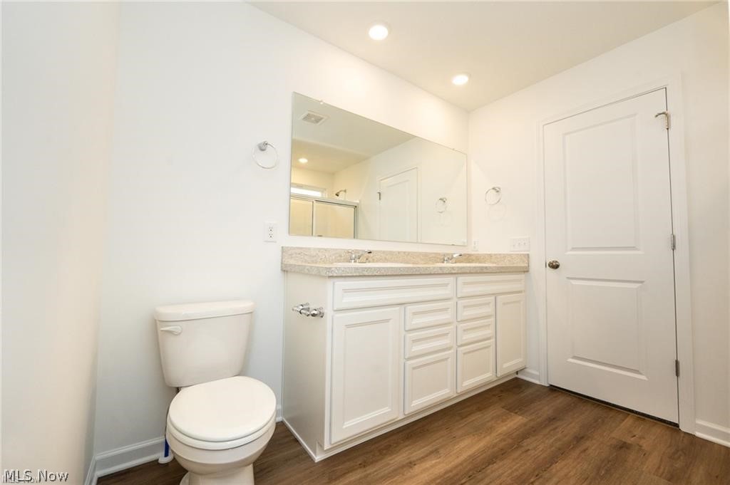 98 Brewster Drive Property Photo 18