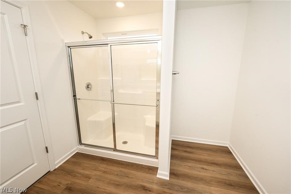 98 Brewster Drive Property Photo 19
