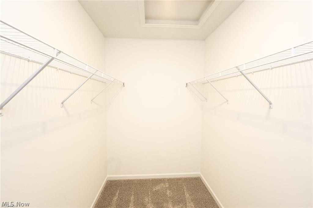 98 Brewster Drive Property Photo 20