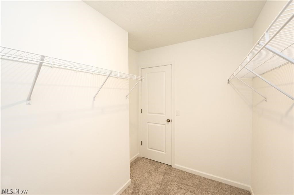 98 Brewster Drive Property Photo 21