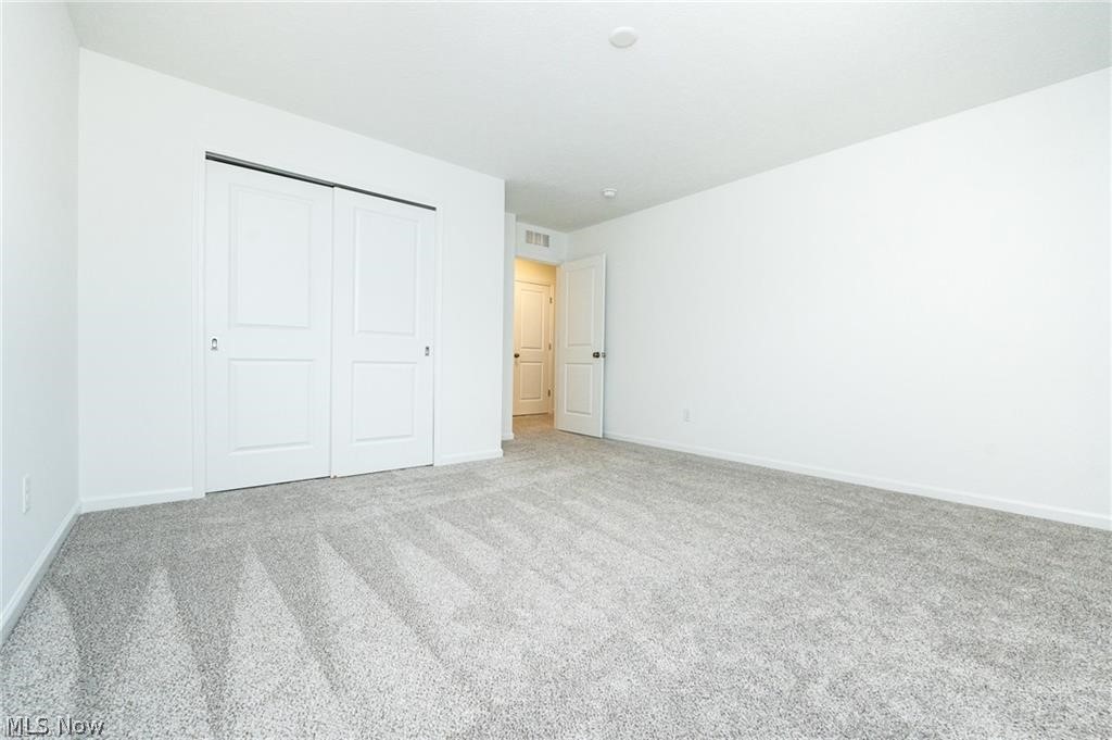 98 Brewster Drive Property Photo 22