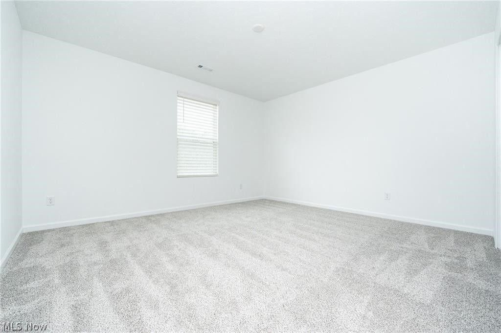 98 Brewster Drive Property Photo 23