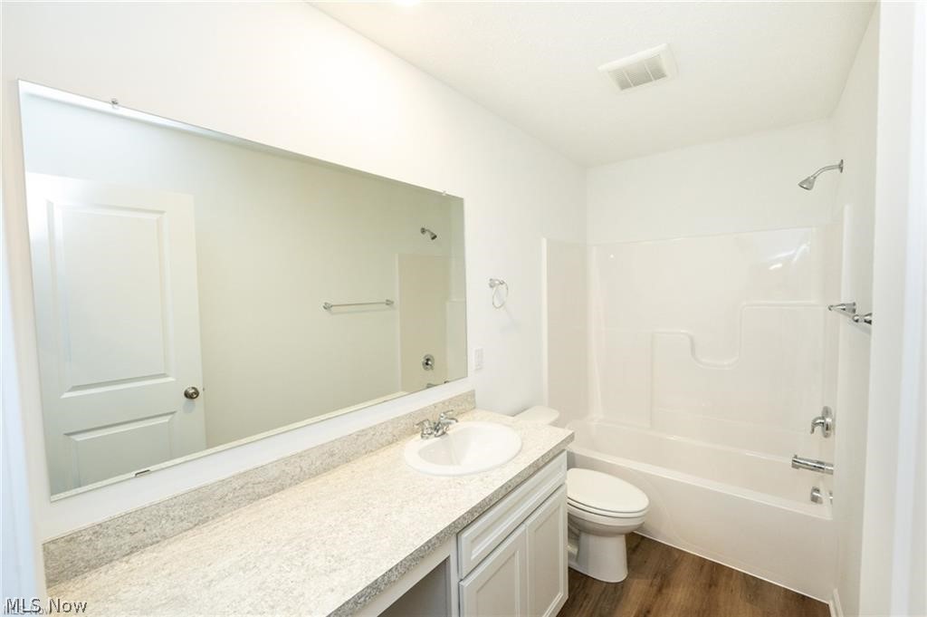 98 Brewster Drive Property Photo 24