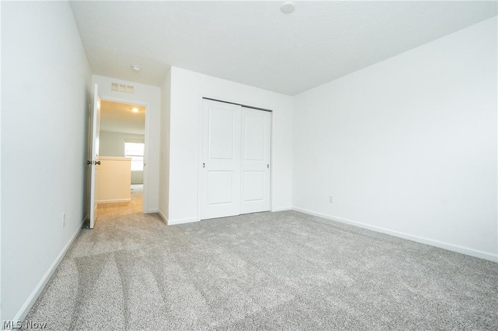 98 Brewster Drive Property Photo 25
