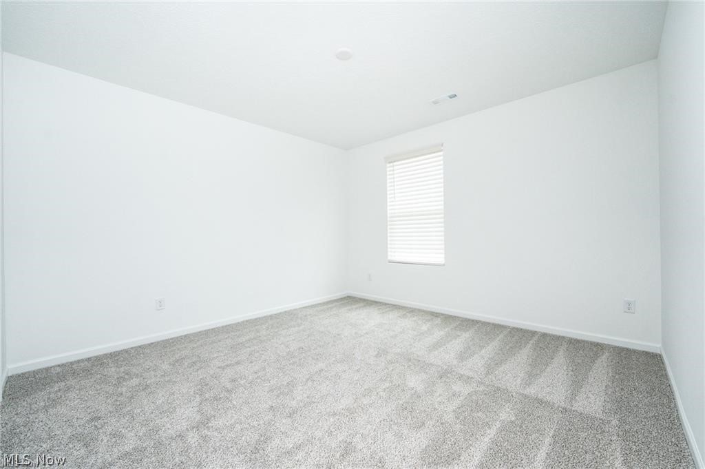 98 Brewster Drive Property Photo 26