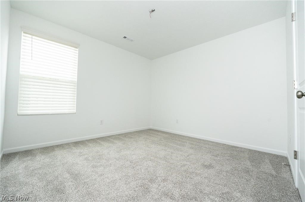 98 Brewster Drive Property Photo 27