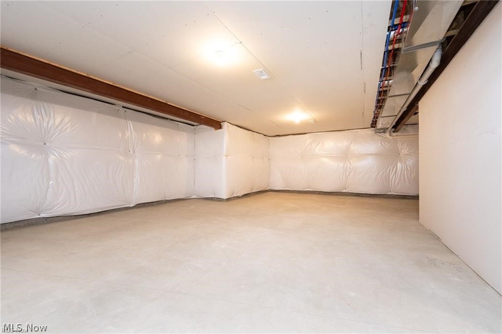 98 Brewster Drive Property Photo 28