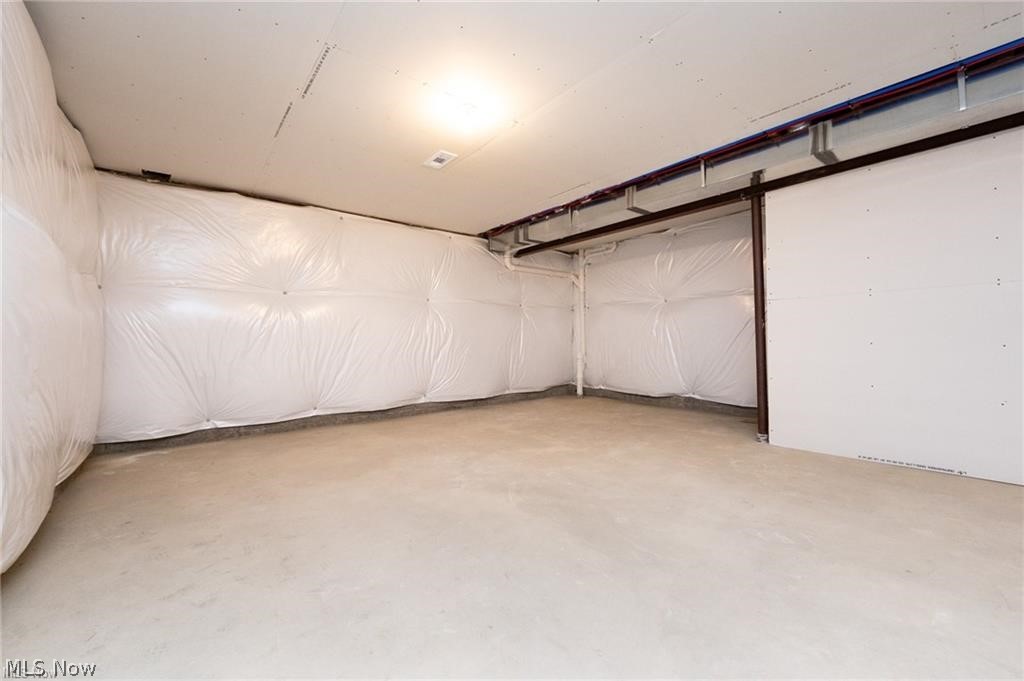 98 Brewster Drive Property Photo 29