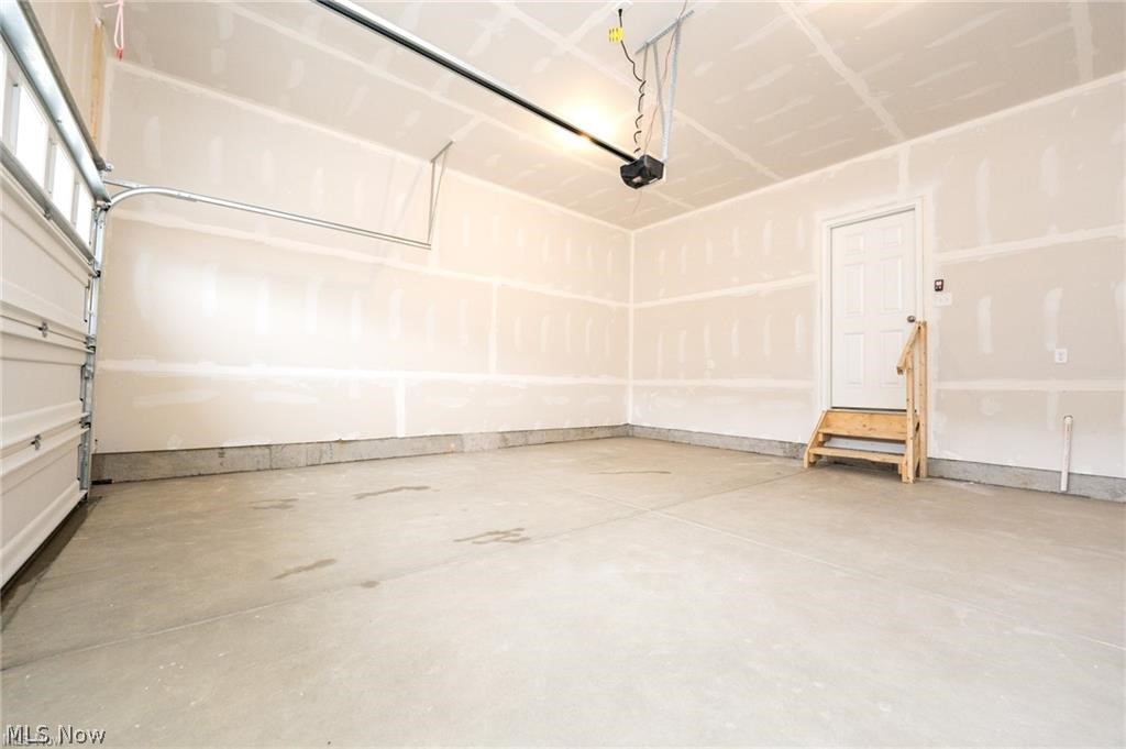 98 Brewster Drive Property Photo 32