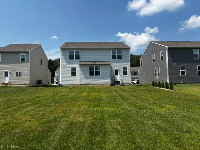 98 Brewster Drive Property Photo 33