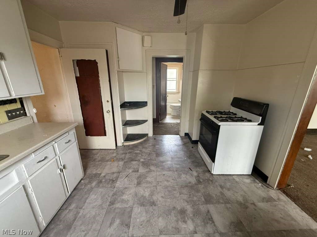 3568 E 110th Street Property Photo 5