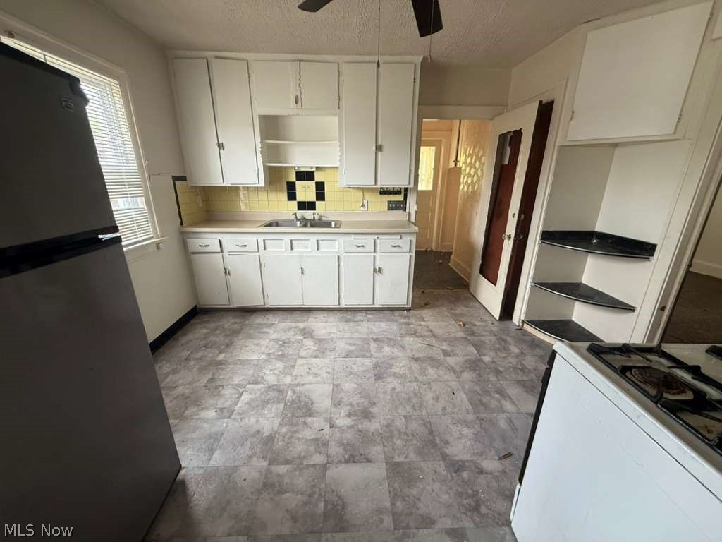 3568 E 110th Street Property Photo 6