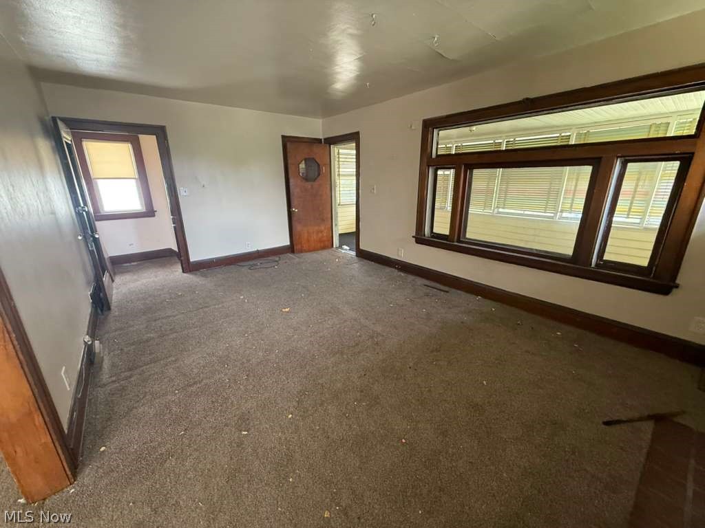 3568 E 110th Street Property Photo 8