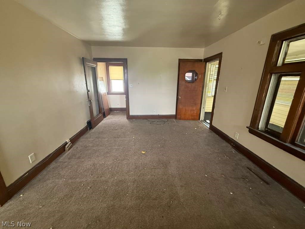 3568 E 110th Street Property Photo 9