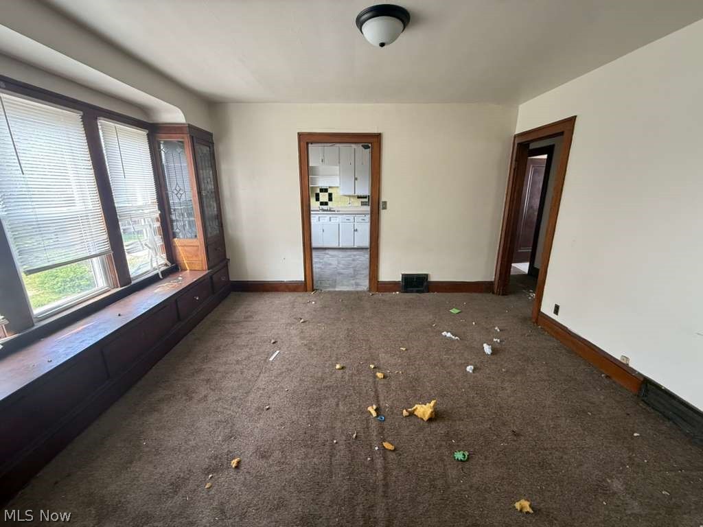 3568 E 110th Street Property Photo 12