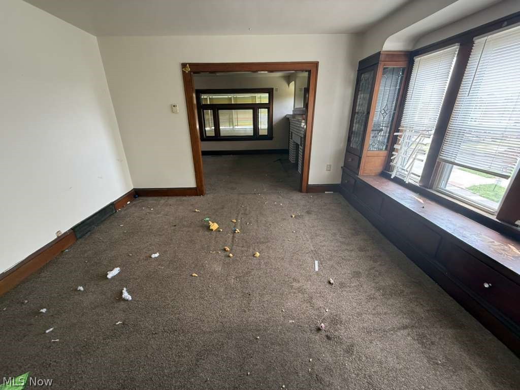 3568 E 110th Street Property Photo 13