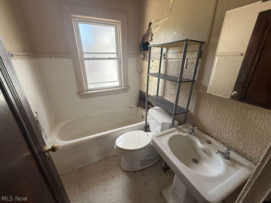 3568 E 110th Street Property Photo 14