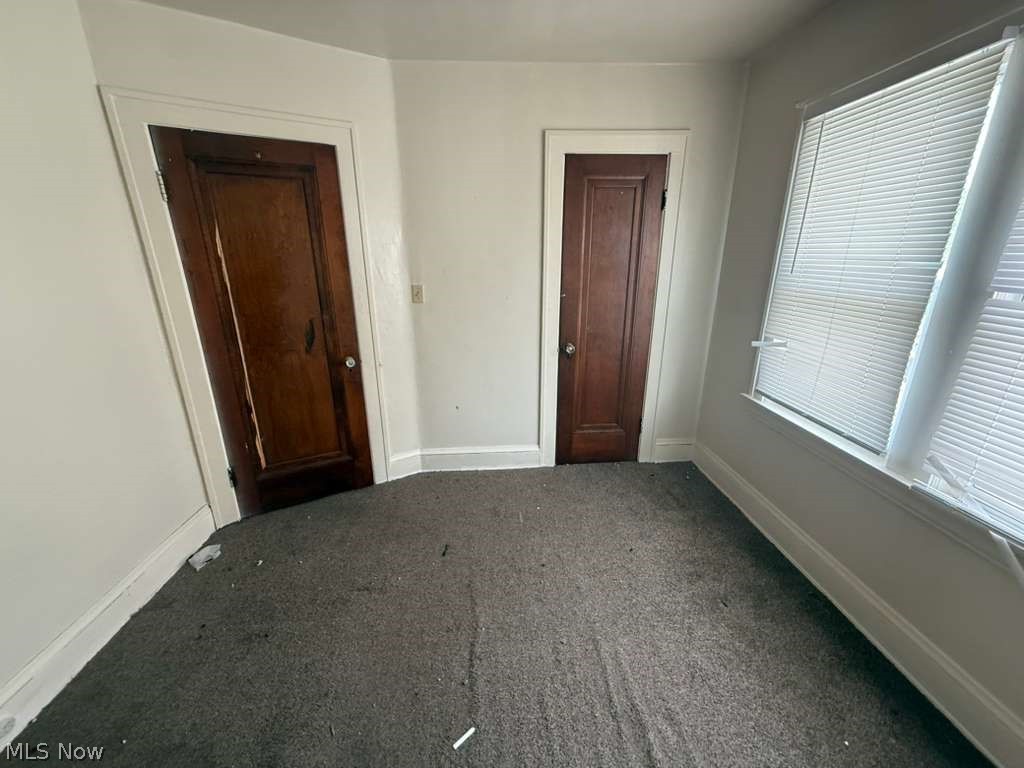 3568 E 110th Street Property Photo 15