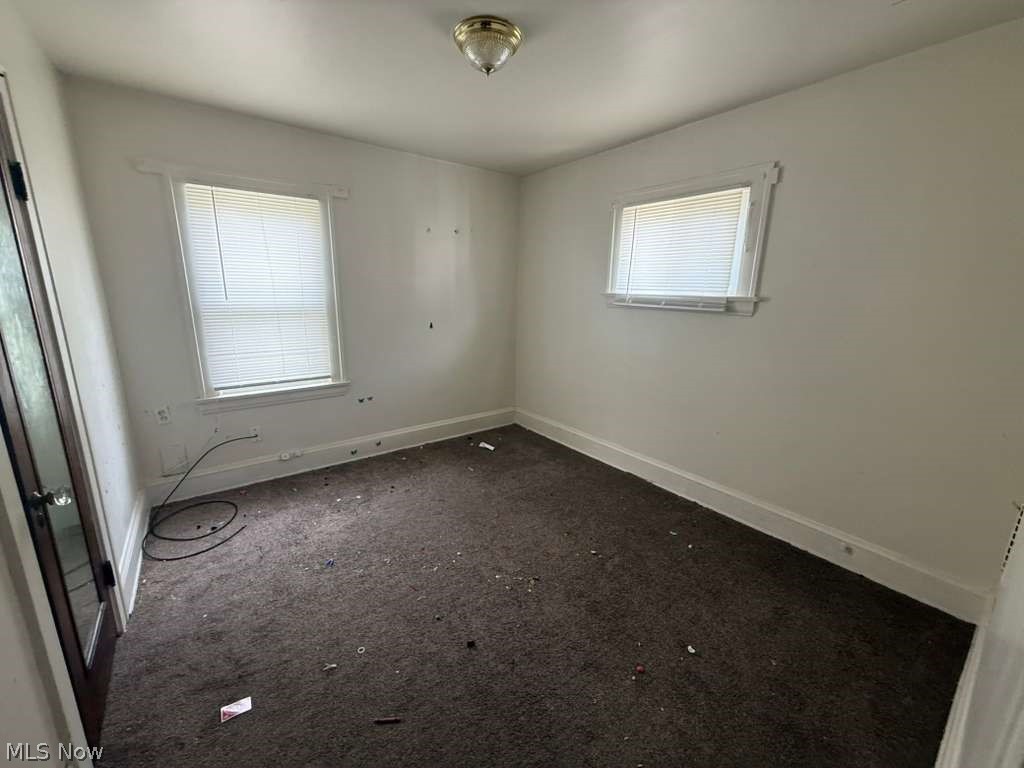 3568 E 110th Street Property Photo 16