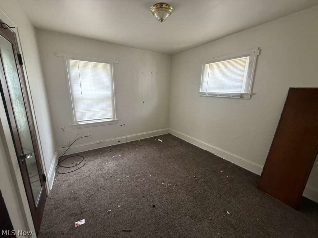 3568 E 110th Street Property Photo 17