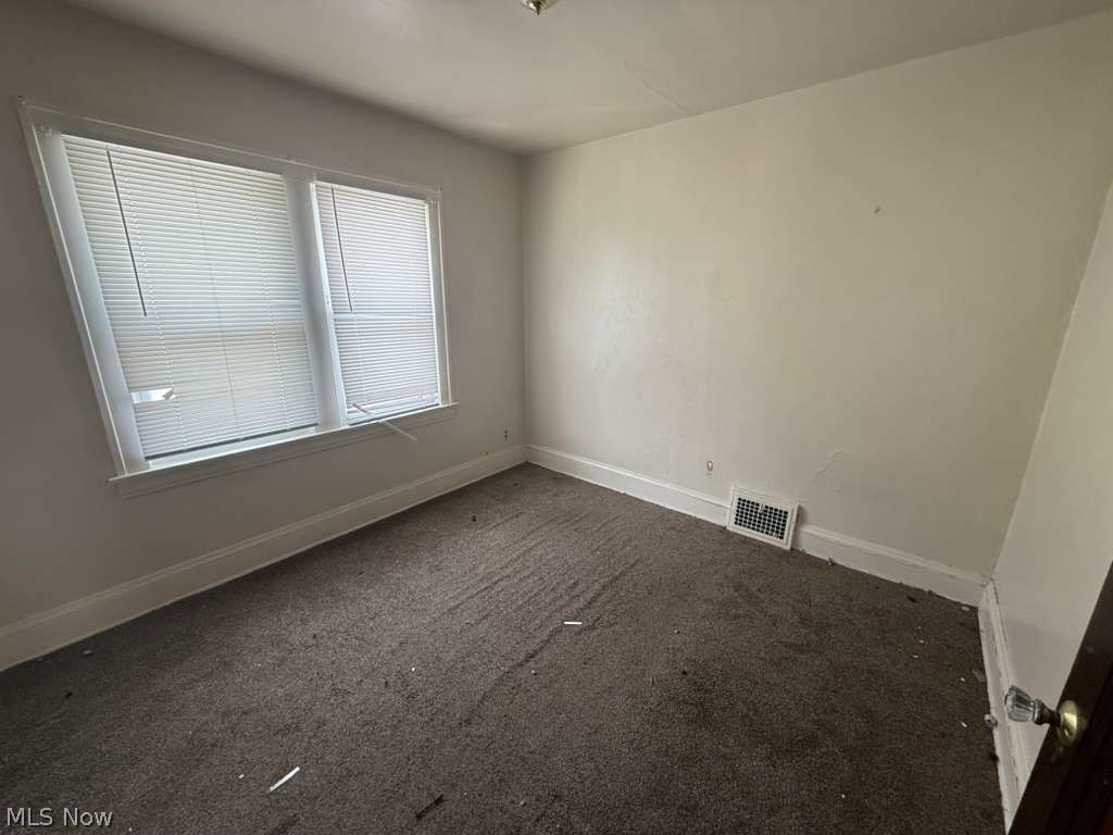 3568 E 110th Street Property Photo 18
