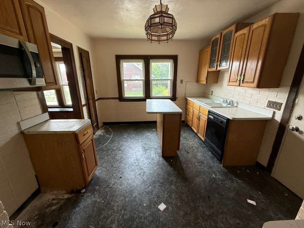 3568 E 110th Street Property Photo 20