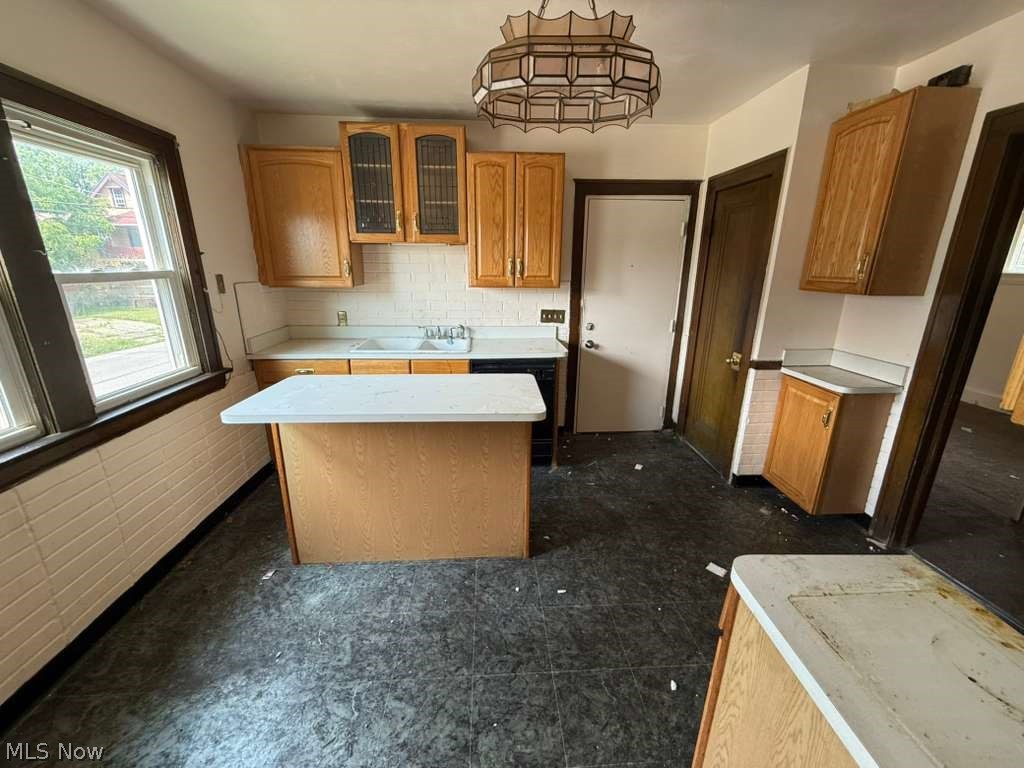 3568 E 110th Street Property Photo 22