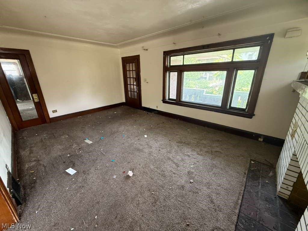 3568 E 110th Street Property Photo 23