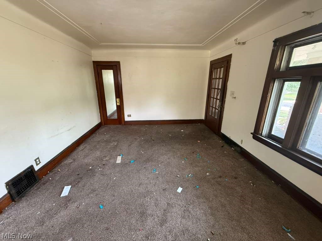 3568 E 110th Street Property Photo 24