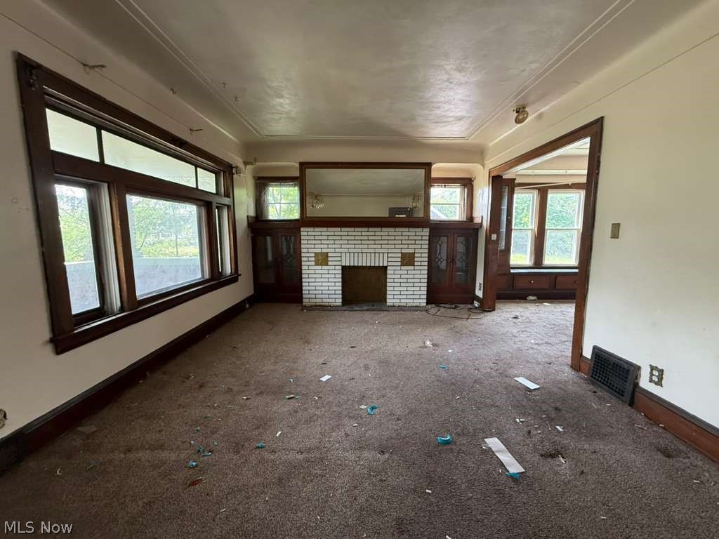 3568 E 110th Street Property Photo 25