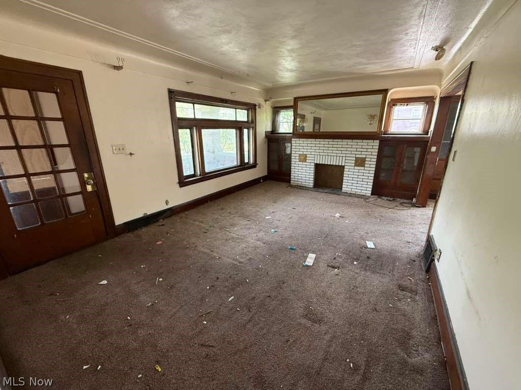 3568 E 110th Street Property Photo 26