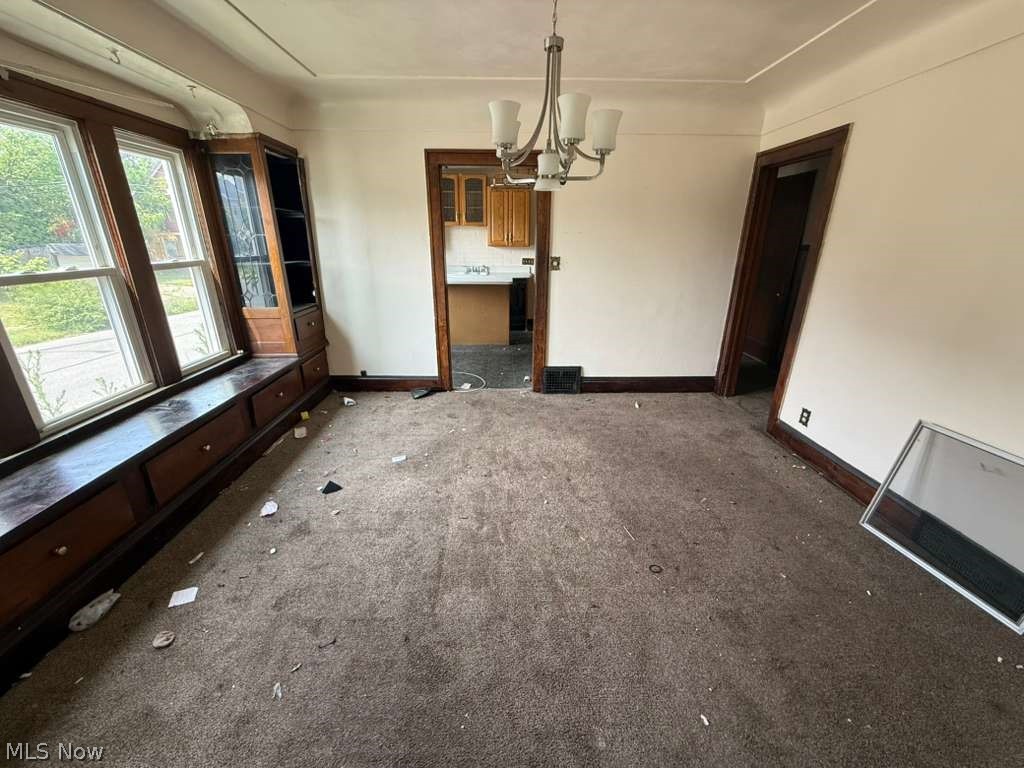 3568 E 110th Street Property Photo 27