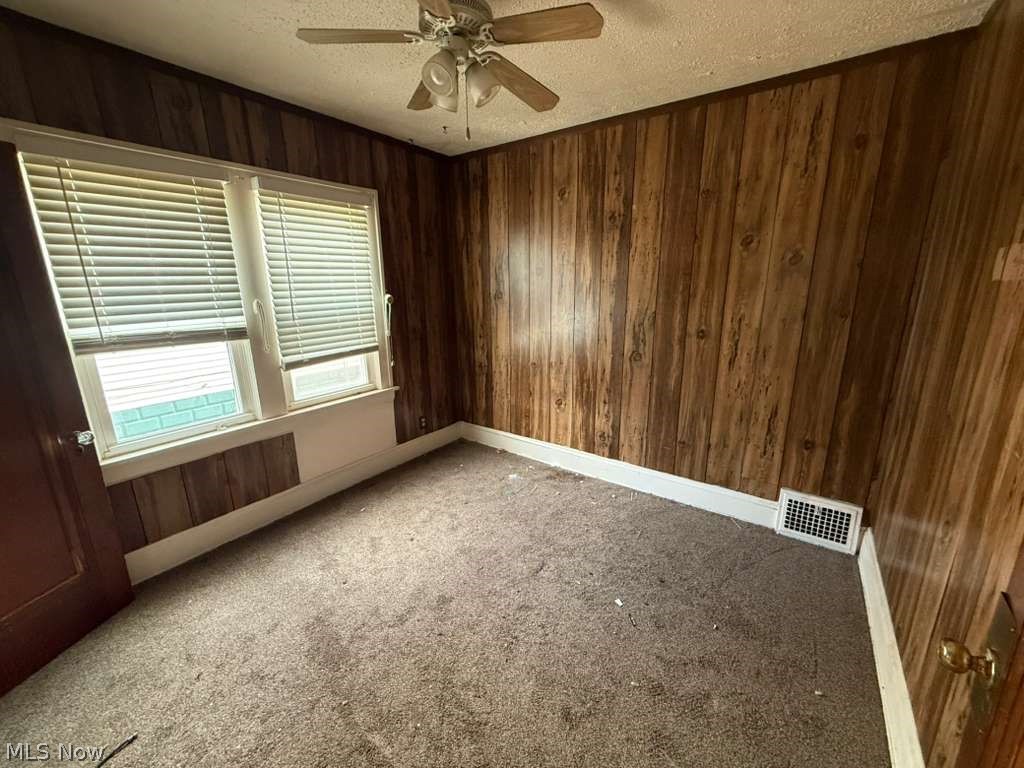 3568 E 110th Street Property Photo 29