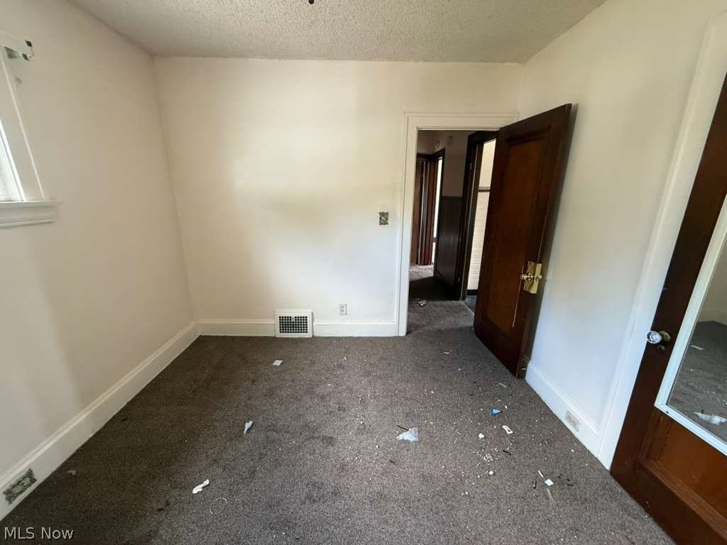 3568 E 110th Street Property Photo 30