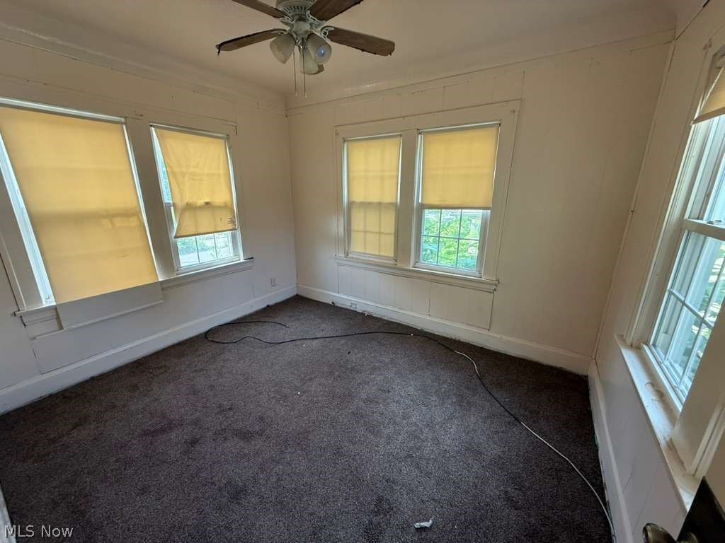3568 E 110th Street Property Photo 32