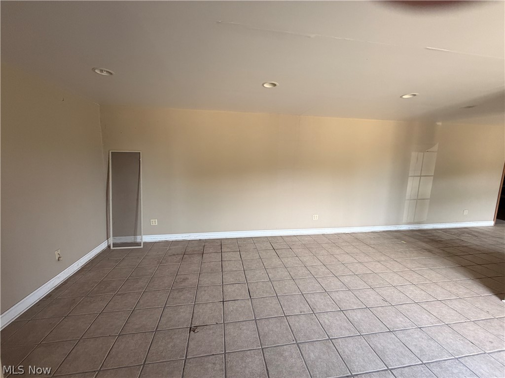 6395 Chittenden Road Property Photo 4