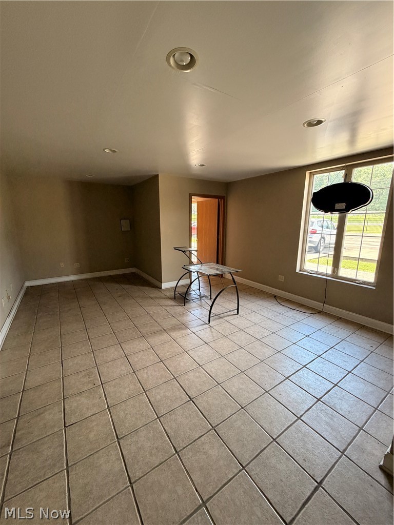 6395 Chittenden Road Property Photo 5