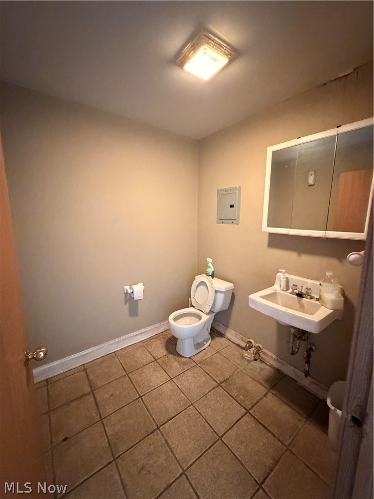 6395 Chittenden Road Property Photo 6