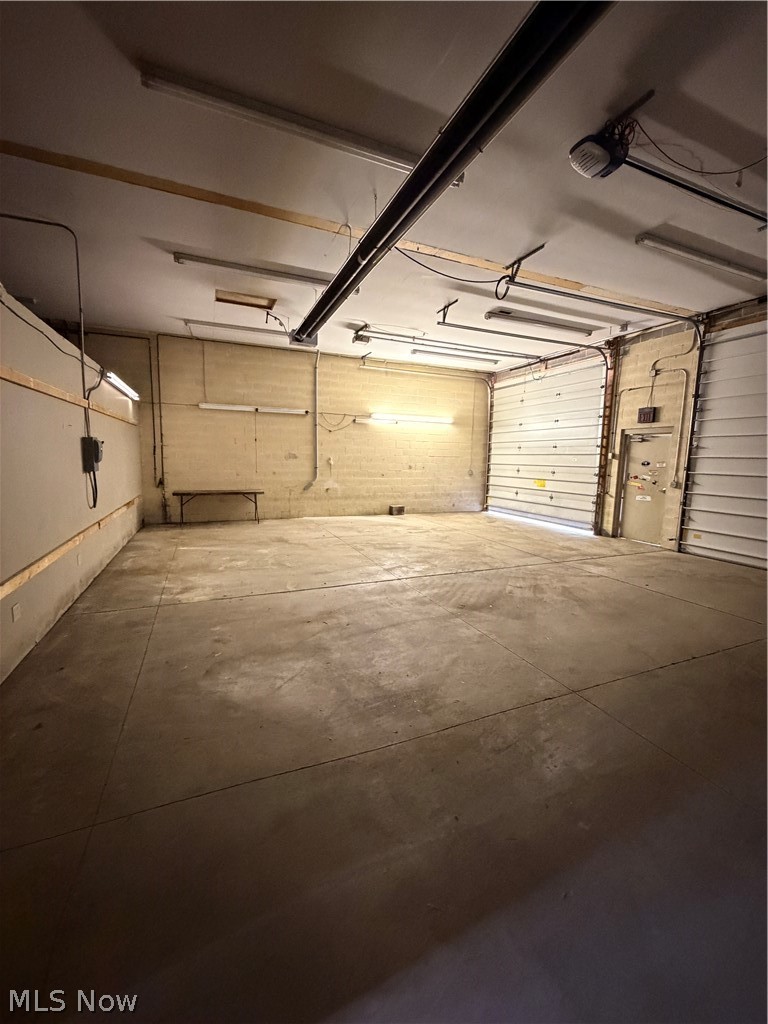 6395 Chittenden Road Property Photo 7