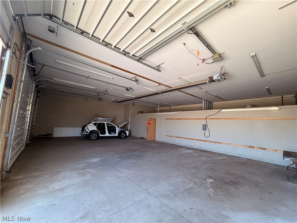6395 Chittenden Road Property Photo 8