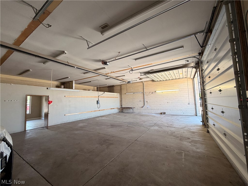 6395 Chittenden Road Property Photo 11