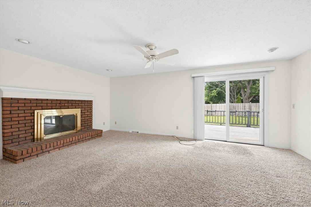 491 Thackeray Trail Property Photo 4