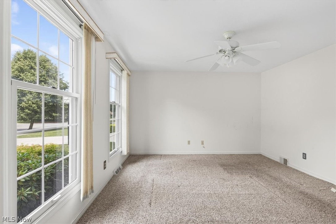491 Thackeray Trail Property Photo 14