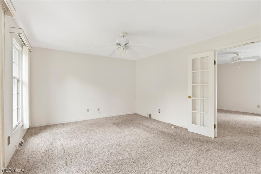 491 Thackeray Trail Property Photo 15