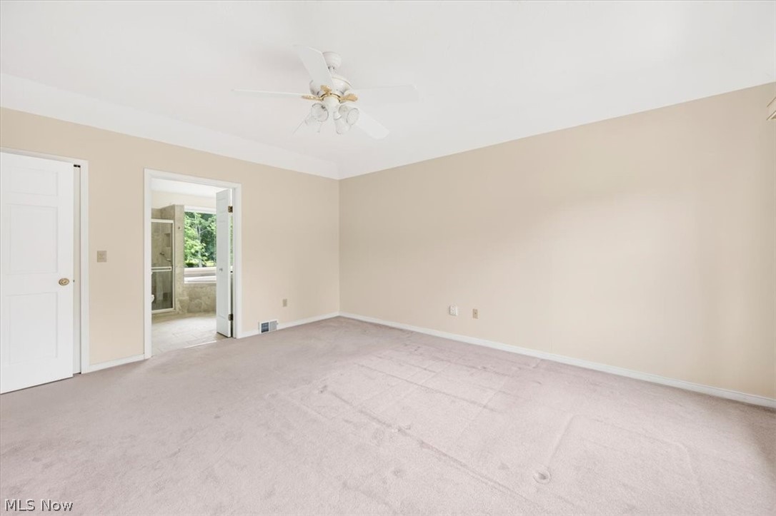 491 Thackeray Trail Property Photo 17