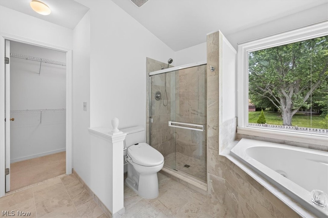 491 Thackeray Trail Property Photo 19