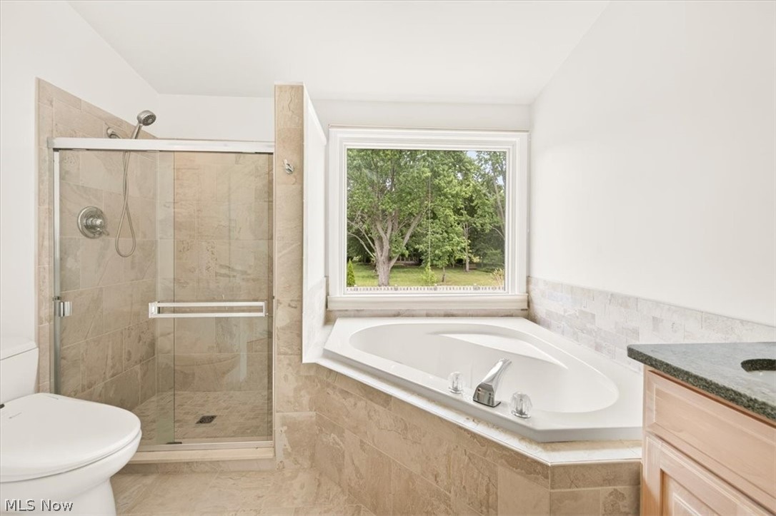 491 Thackeray Trail Property Photo 21