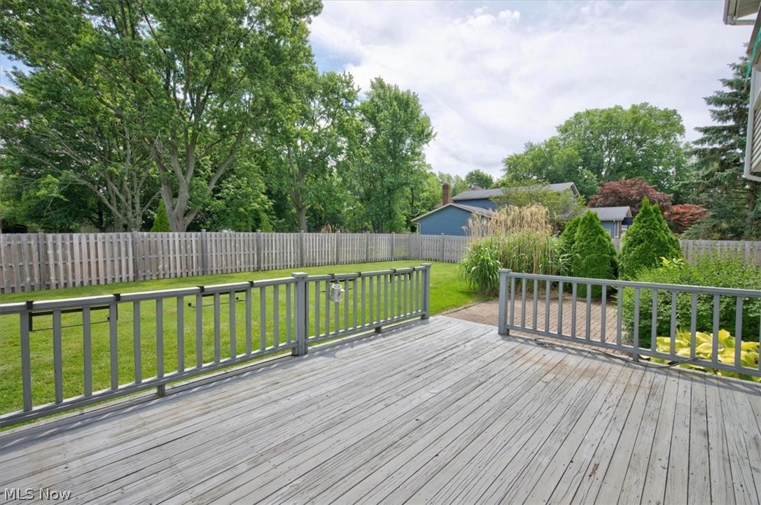 491 Thackeray Trail Property Photo 32