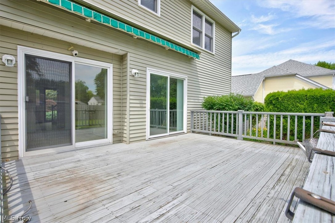 491 Thackeray Trail Property Photo 33
